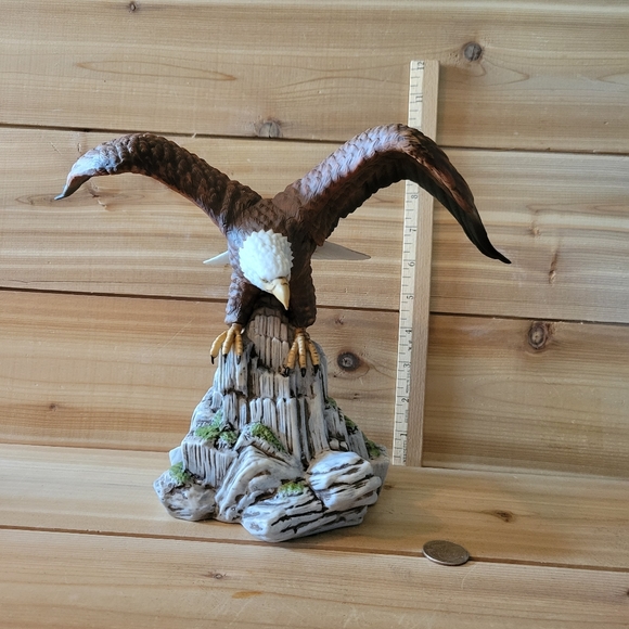 Crystal Cathedral Ministries Eagles Club